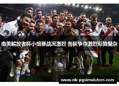 南美解放者杯小组赛战况激烈 各队争夺激烈形势复杂