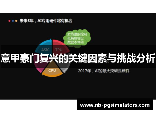 意甲豪门复兴的关键因素与挑战分析