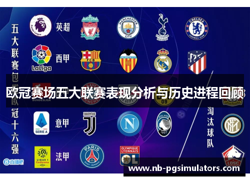 欧冠赛场五大联赛表现分析与历史进程回顾