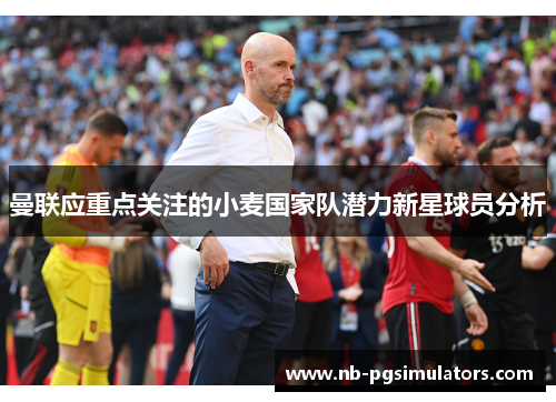 曼联应重点关注的小麦国家队潜力新星球员分析