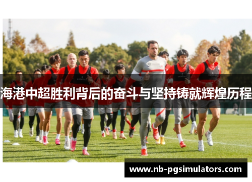 海港中超胜利背后的奋斗与坚持铸就辉煌历程