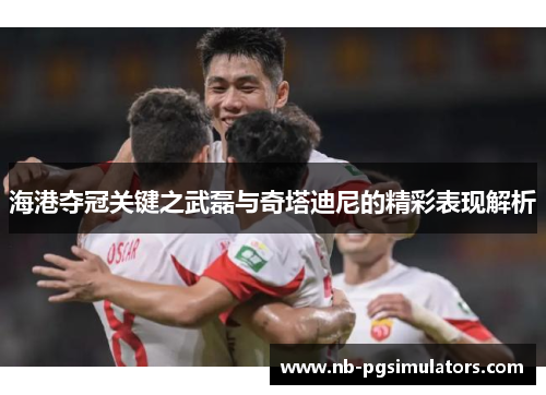 海港夺冠关键之武磊与奇塔迪尼的精彩表现解析