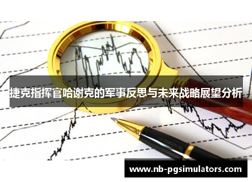 捷克指挥官哈谢克的军事反思与未来战略展望分析