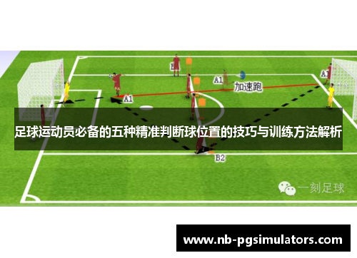 足球运动员必备的五种精准判断球位置的技巧与训练方法解析