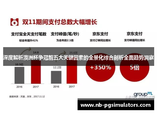 深度解析澳洲杯争冠前五大关键因素的全景化综合剖析全面趋势洞察