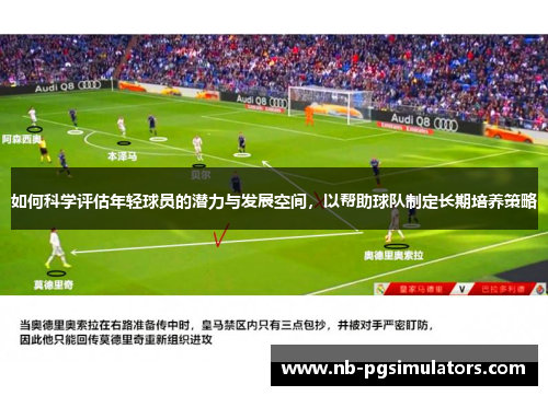 如何科学评估年轻球员的潜力与发展空间，以帮助球队制定长期培养策略